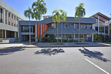 F1 T1/3 Whitfield Street Darwin City NT 0800 - Image 2