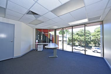 F1 T1/3 Whitfield Street Darwin City NT 0800 - Image 3