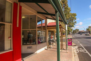 118 Payneham Road Stepney SA 5069 - Image 3