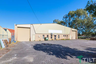 21 Tennant Street Welshpool WA 6106 - Image 3