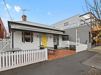 359 Pakington Street Newtown VIC 3220 - Image 1