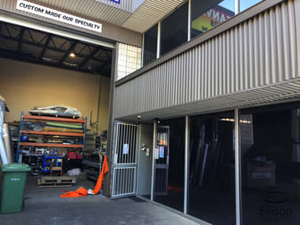 3/14 Moss Street Slacks Creek QLD 4127 - Image 2