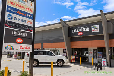 8/1-7 Sandstone Bvd Ningi QLD 4511 - Image 1