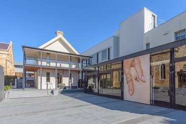 261 Oxford Street Paddington NSW 2021 - Image 2
