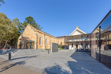 261 Oxford Street Paddington NSW 2021 - Image 3