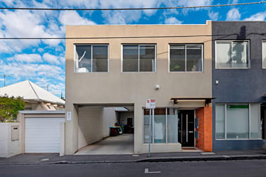 18A Prince Patrick Street Richmond VIC 3121 - Image 1