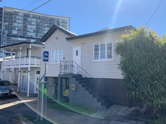 51 Amelia Street Fortitude Valley QLD 4006 - Image 1