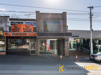 Level 1/43 Whitehorse Road Balwyn VIC 3103 - Image 1