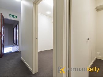 Level 1/43 Whitehorse Road Balwyn VIC 3103 - Image 3