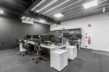 Suite 104/Suite 104, 175b Stephen Street Yarraville VIC 3013 - Image 2