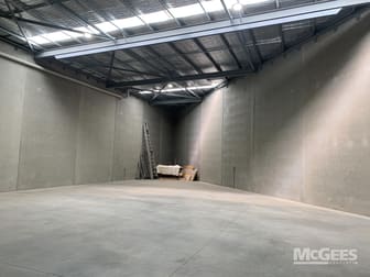 21 Alfred Avenue Beverley SA 5009 - Image 2