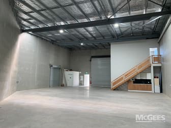 21 Alfred Avenue Beverley SA 5009 - Image 3