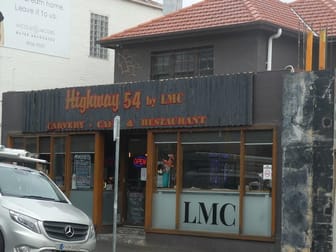 Click to view all images 268 Bay Street Brighton VIC 3186 - Image 1