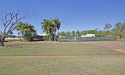 30 Boulter Road Berrimah NT 0828 - Image 1