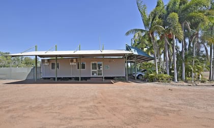 30 Boulter Road Berrimah NT 0828 - Image 2