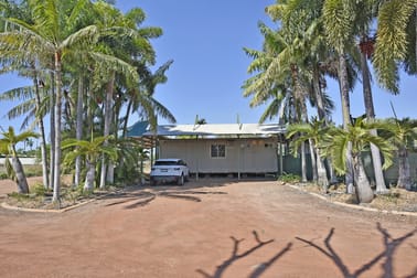 30 Boulter Road Berrimah NT 0828 - Image 3