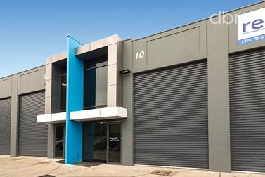 10/120 Talinga Road Cheltenham VIC 3192 - Image 1