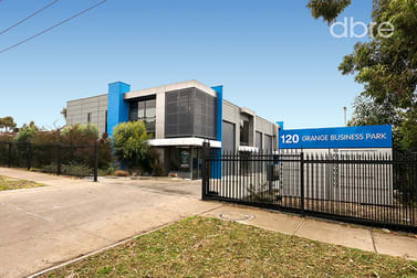 10/120 Talinga Road Cheltenham VIC 3192 - Image 2