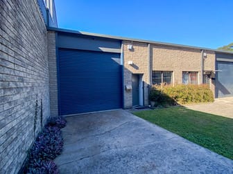 Unit 3/3 Cook Drive Coffs Harbour NSW 2450 - Image 1
