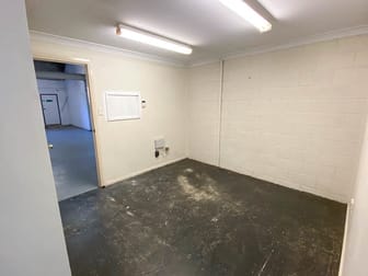Unit 3/3 Cook Drive Coffs Harbour NSW 2450 - Image 3