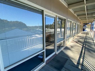 D11-14/321 Harbour Drive Coffs Harbour NSW 2450 - Image 1