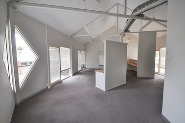 D11-14/321 Harbour Drive Coffs Harbour NSW 2450 - Image 2