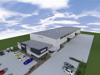 30 Elwell Close Beresfield NSW 2322 - Image 1