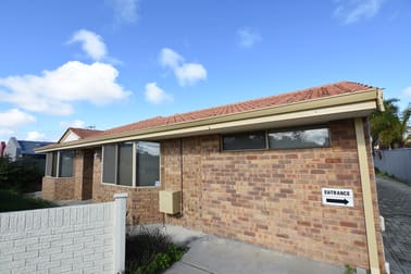 80 Farrington Street Leeming WA 6149 - Image 1