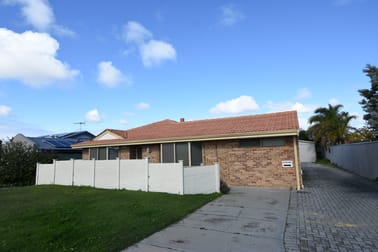 80 Farrington Street Leeming WA 6149 - Image 2