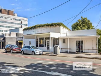 Petrie Terrace QLD 4000 - Image 1