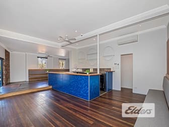 Petrie Terrace QLD 4000 - Image 3