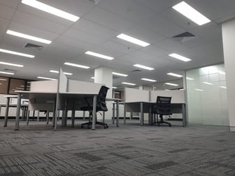 Suite 302/8 Help Street Chatswood NSW 2067 - Image 2