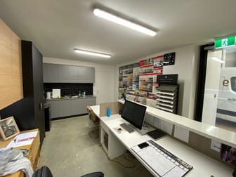 9/105 Cochranes Road Moorabbin VIC 3189 - Image 3