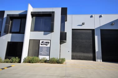 9/105 Cochranes Road Moorabbin VIC 3189 - Image 1