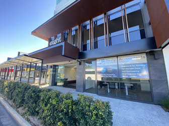 Suite 101/8 Maroochydore Road Maroochydore QLD 4558 - Image 1