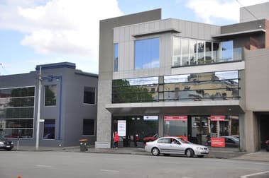 Level 1A/135-139 Cardigan Street Carlton VIC 3053 - Image 2