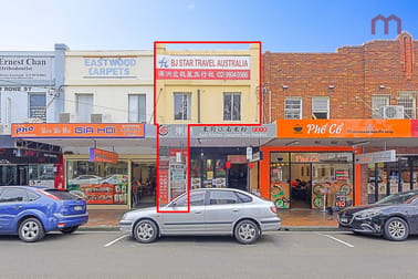 217 Rowe Street Eastwood NSW 2122 - Image 1