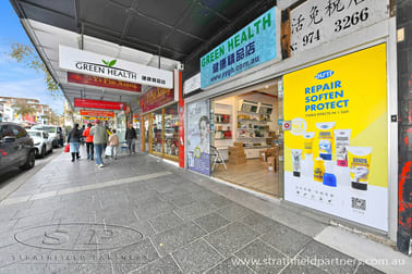 Shop 173 Burwood Road Burwood NSW 2134 - Image 3