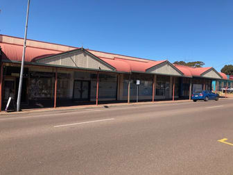 17A-19B Darling Terrace Whyalla SA 5600 - Image 1