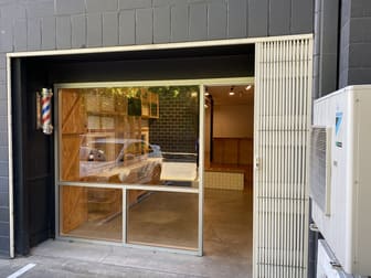 9 Hynes Street Fortitude Valley QLD 4006 - Image 2