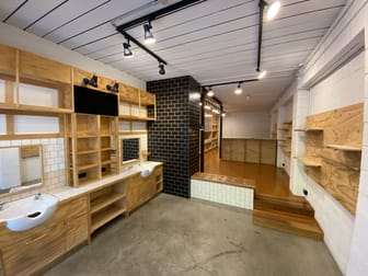 9 Hynes Street Fortitude Valley QLD 4006 - Image 3