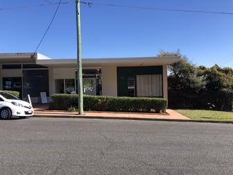 16/10-16 Bramcote Street Chermside West QLD 4032 - Image 1
