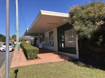 16/10-16 Bramcote Street Chermside West QLD 4032 - Image 2