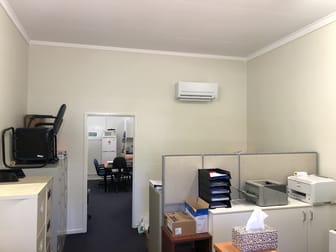 16/10-16 Bramcote Street Chermside West QLD 4032 - Image 3