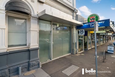 282 Bay Street Brighton VIC 3186 - Image 2