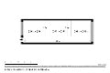 7/56 Griffith Street Coolangatta QLD 4225 - Image 2