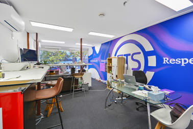 7/56 Griffith Street Coolangatta QLD 4225 - Image 3