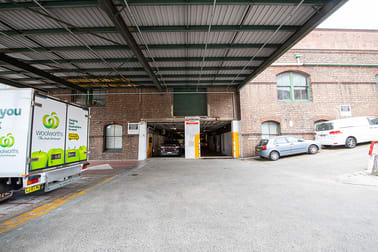 LJ-16 &  17/42 Wattle Street Ultimo NSW 2007 - Image 1