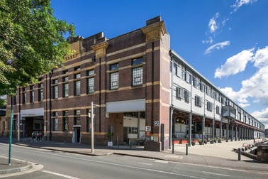 17/13 Hickson Road Sydney NSW 2000 - Image 3