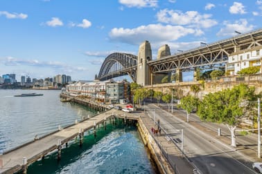 18/13 Hickson Road Walsh Bay NSW 2000 - Image 2